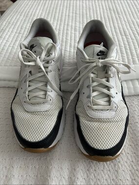 Women’s Nike Air Max SC